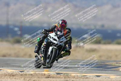 media/Oct-03-2025-CVMA Friday Practice (Fri) [[0c1e57b650]]/4-Racer 3-NRS/Session 3-Turns 16 and 17 Exit/